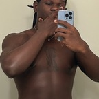 antonioflicks OnlyFans Leaked Photos and Videos 

 profile picture