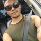 Download antoniojuice OnlyFans content for free 

 profile picture