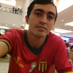 antoniopinheiro OnlyFans Leaked Photos and Videos 

 profile picture