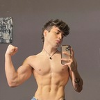antoniosebert (Antonio Sebert) free OnlyFans content [FRESH] profile picture