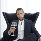 antoniosuleiman (Antonio Suleiman انطونيو سليمان) OF Leaked Content [NEW] profile picture
