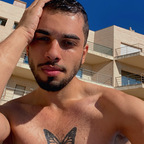 Onlyfans leaks antonioxneto 

 profile picture