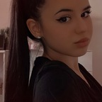 antoo2101 (anto) free OnlyFans Leaked Videos and Pictures 

 profile picture