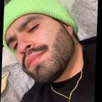 Free access to (@antsandstuff) Leak OnlyFans 

 profile picture