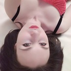 Onlyfans leaks antuaneta 

 profile picture