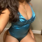 Onlyfans leaks anuh3a 

 profile picture