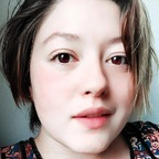 anungmoon117 (Pandora) OnlyFans Leaks 

 profile picture