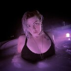 anuraquinn OnlyFans Leaked 

 profile picture