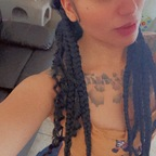 anvishls OnlyFans Leaked Photos and Videos 

 profile picture