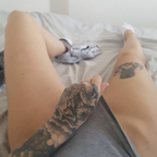 Anvy (they/them) (anvybunny) Leaked OnlyFans 

 profile picture