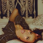 Download anxious.iris OnlyFans videos and photos for free 

 profile picture