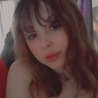 Free access to (@anxiousbrat22) Leaked OnlyFans 

 profile picture
