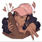 Onlyfans leaks anxxxtytime 

 profile picture