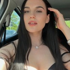 anya_shuk (Your sexy girl 🫦🍑) OnlyFans Leaked Content 

 profile picture