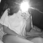 anyagrace (Anya Grace) OnlyFans Leaked Content 

 profile picture