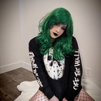 Onlyfans leak anyagreenbutts 

 profile picture