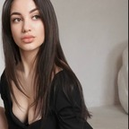 anyalove2 (💖💖Anya Love💖💖) Only Fans Leaked Pictures and Videos [NEW] profile picture