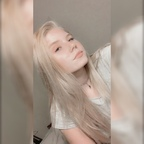 anyan318 OnlyFans Leak 

 profile picture