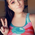 Onlyfans leak anyapaige 

 profile picture