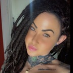 Anya Rose anyarosexx Leaks OnlyFans 

 profile picture