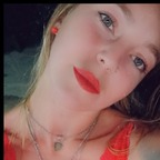 Any22 @anyblonde22 Leaked OnlyFans 

 profile picture