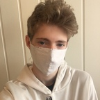 anyboy (Anyboy) Only Fans Leaked Pictures & Videos [UPDATED] profile picture