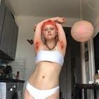 Download anybuddies OnlyFans videos and photos for free 

 profile picture