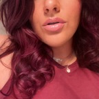 anyce.g anyce.g Leak OnlyFans 

 profile picture