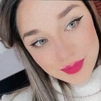 Free access to (@anyelahoyos) Leak OnlyFans 

 profile picture