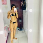 anyeli_holguin (AnyeliHolguin) OnlyFans Leaked Videos and Pictures 

 profile picture