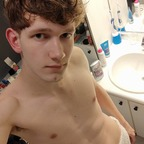 anythingrow (Anythingrow) free Only Fans Leaked Videos and Pictures [FREE] profile picture