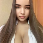 anyuta_zaslavskaya Profile Picture