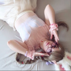 anzadesu (Anza) free OnlyFans content 

 profile picture