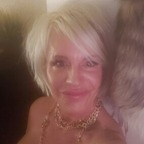 anzee OnlyFans Leak 

 profile picture