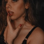 Download anzziia.of OnlyFans videos and photos for free 

 profile picture