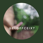 Download aofaofguycei OnlyFans content for free 

 profile picture