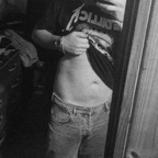 Ae_olmos10 aolmos Leaked OnlyFans 

 profile picture