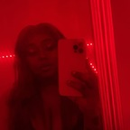 aonyea (Aonyeá) OnlyFans Leaked Pictures and Videos 

 profile picture