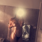 aoorr_aaa69 (😌) Only Fans Leaked Pictures & Videos [FRESH] profile picture