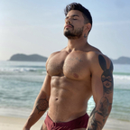 aospinad (Alejo Ospina) free OnlyFans Leaked Pictures & Videos [FRESH] profile picture