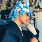Blue sky aozora Leaked OnlyFans 

 profile picture