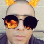 ap4hunnid83 OnlyFans Leak 

 profile picture