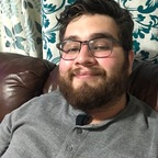 Apexzindicate12 apex1212 Leaks OnlyFans 

 profile picture