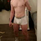 aphamasclad (AlphaMascLad) OnlyFans Leaked Pictures & Videos 

 profile picture