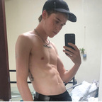 Download aphextwin OnlyFans videos and photos for free 

 profile picture