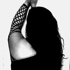 Free access to aphrodisiacal_ashes Leak OnlyFans 

 profile picture