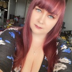 Onlyfans leak aphroditeevefree 

 profile picture