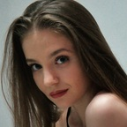 aphroditeiris16 (Aphrodite Iris) free OnlyFans Leaks 

 profile picture