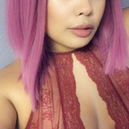 Free access to (@aphroditeix) Leaks OnlyFans 

 profile picture
