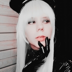 aphroditemonster (The Black Kaiser) OnlyFans Leaked Videos and Pictures 

 profile picture
